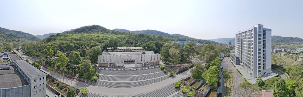 行政中心（全貌）.JPG
